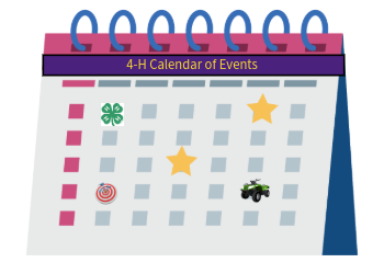 Upcoming Events