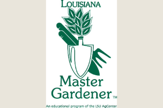 Master Gardeners