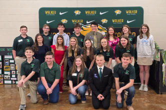 About 4-H