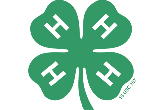 About 4-H