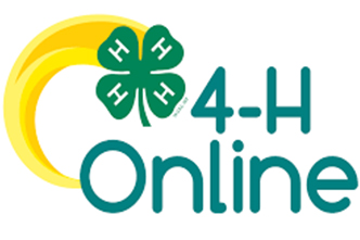 4-H Online