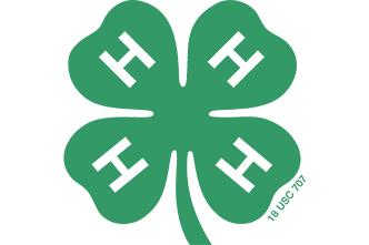 About 4-H