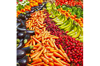 Nutrition Updates