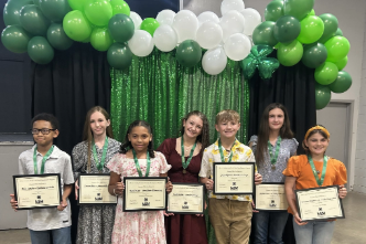 About 4-H