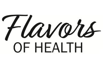 Flavors of Health