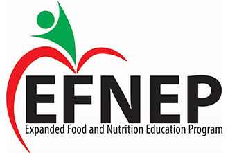EFNEP
