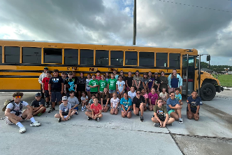 About 4-H