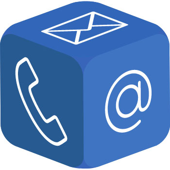 Contact Us