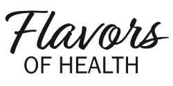 Flavors of Health