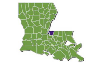 About 4-H