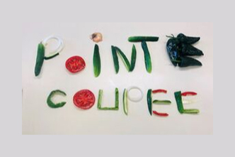 Nutrition & Community Health