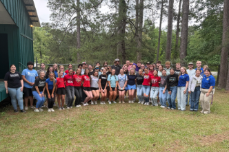 4-H Youth Development