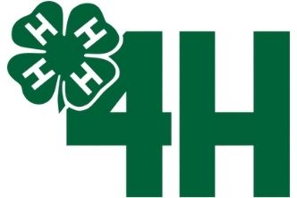 4-H Youth Development