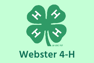4-H Youth Development