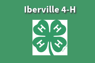 4-H Youth Development