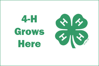 Livingston 4-H
