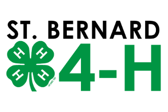 4-H