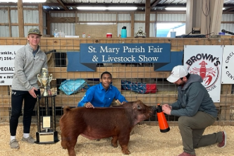 4-H