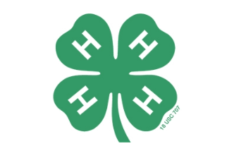 West Feliciana 4-H
