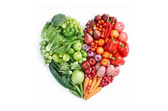 Nutrition & Community Health