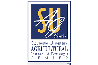 Southern University News