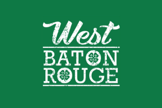 4-H Youth Development
