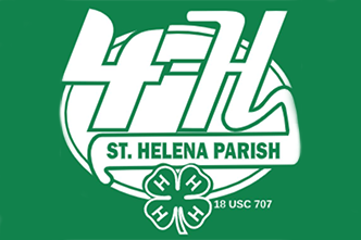 4-H