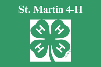 4-H Youth Development