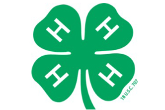 4-H