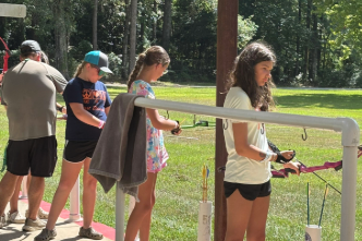 4-H
