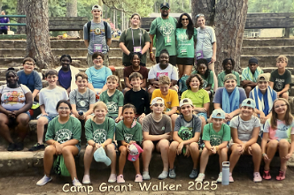 4-H Youth Development