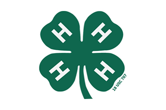 4-H Youth Development