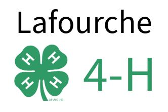4-H Youth Development
