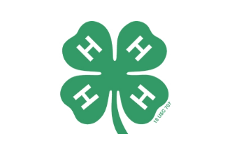 Jackson 4-H