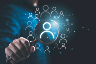 Organizational Development & Evaluation (ODE)