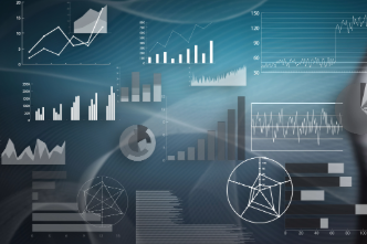 Accounting Services, Budget & Fiscal