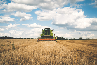 Agriculture & Natural Resources