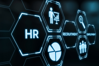 Human Resource Management