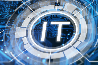 Information Technology