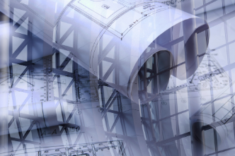 Facilities Planning & Safety