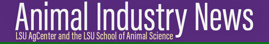 Animal Industry banner.jpg thumbnail