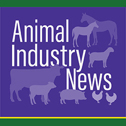animalindustrynewssq.jpg thumbnail