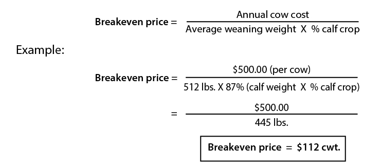 beef costs example.jpg thumbnail