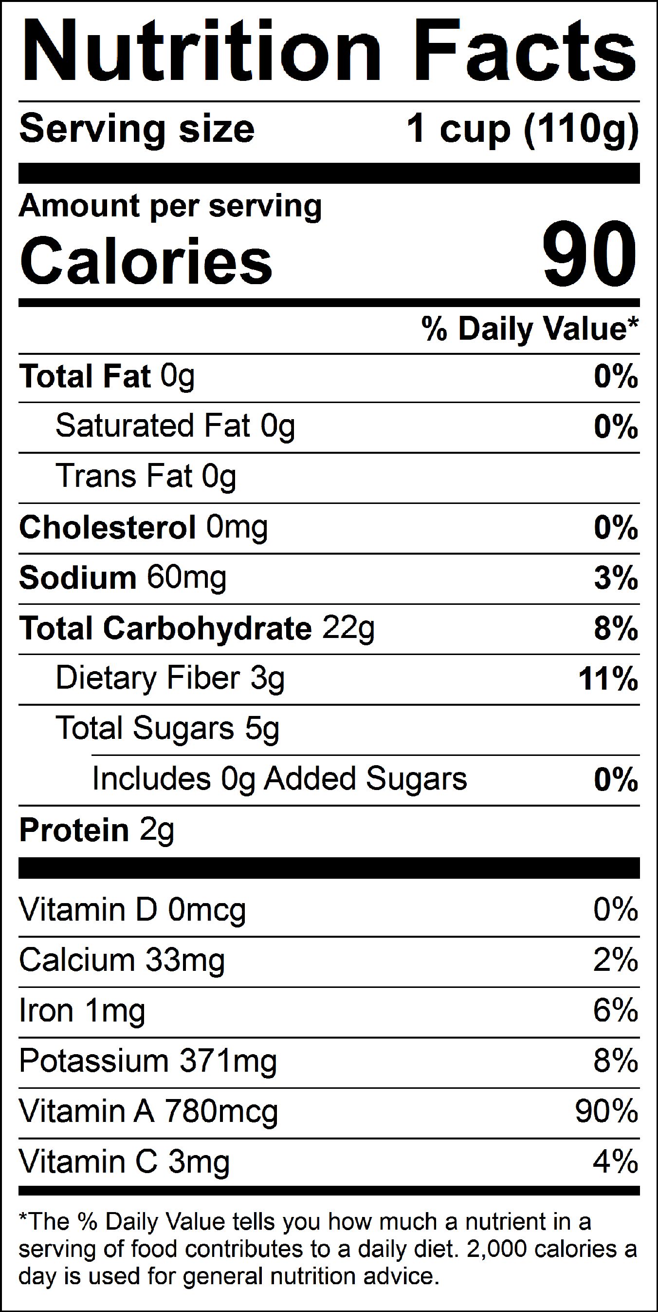 Sweet Potato - Truong Label - Vertical.jpg thumbnail