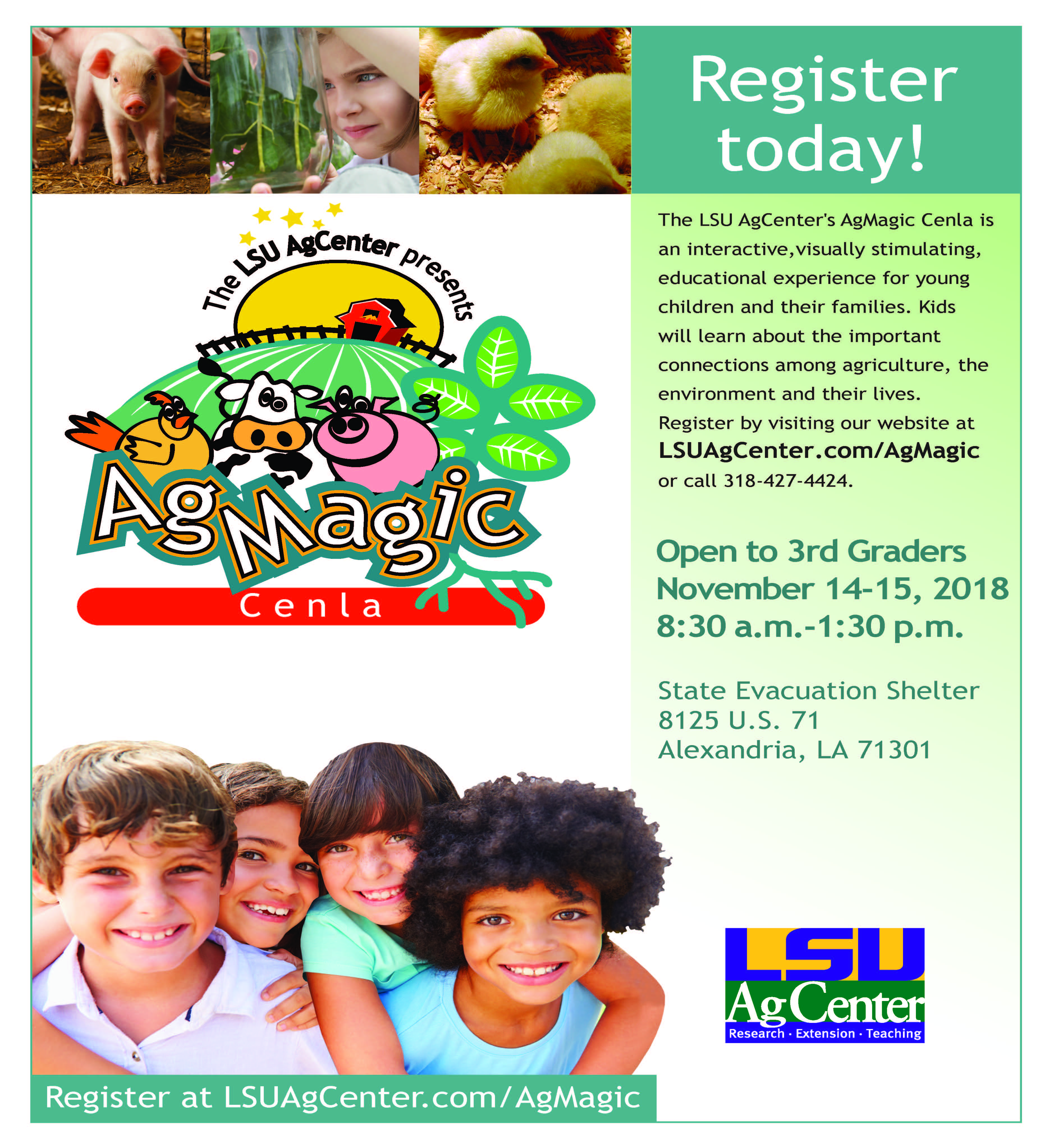 AgMagicCenla-Flyer.jpg thumbnail