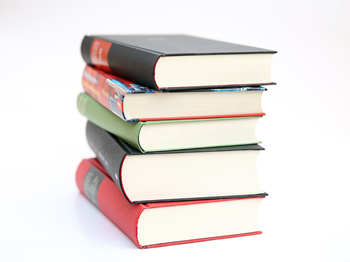 Publications