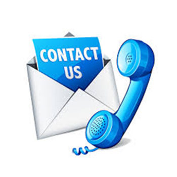 Contact Us