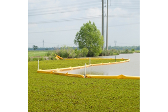 Biocontrol Program