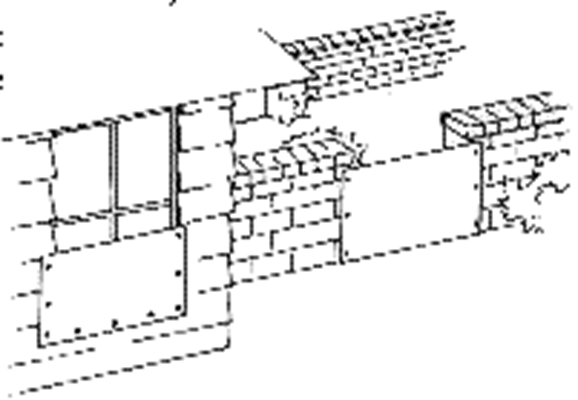 Panels for flood protection.gif thumbnail