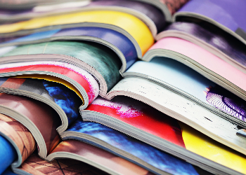 Publications